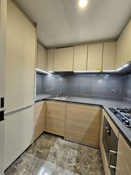 Riviere  (D3), Condominium #450111151